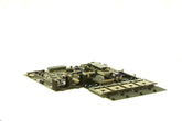 Hewlett Packard Enterprise BD,SYSTEM component, 0.9 kg